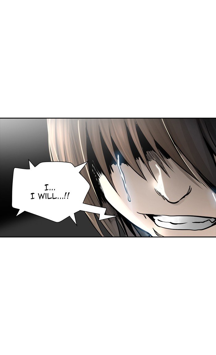 Tower of God Chapter 453 47